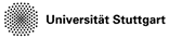 Hochschul-Informations-System GmbH